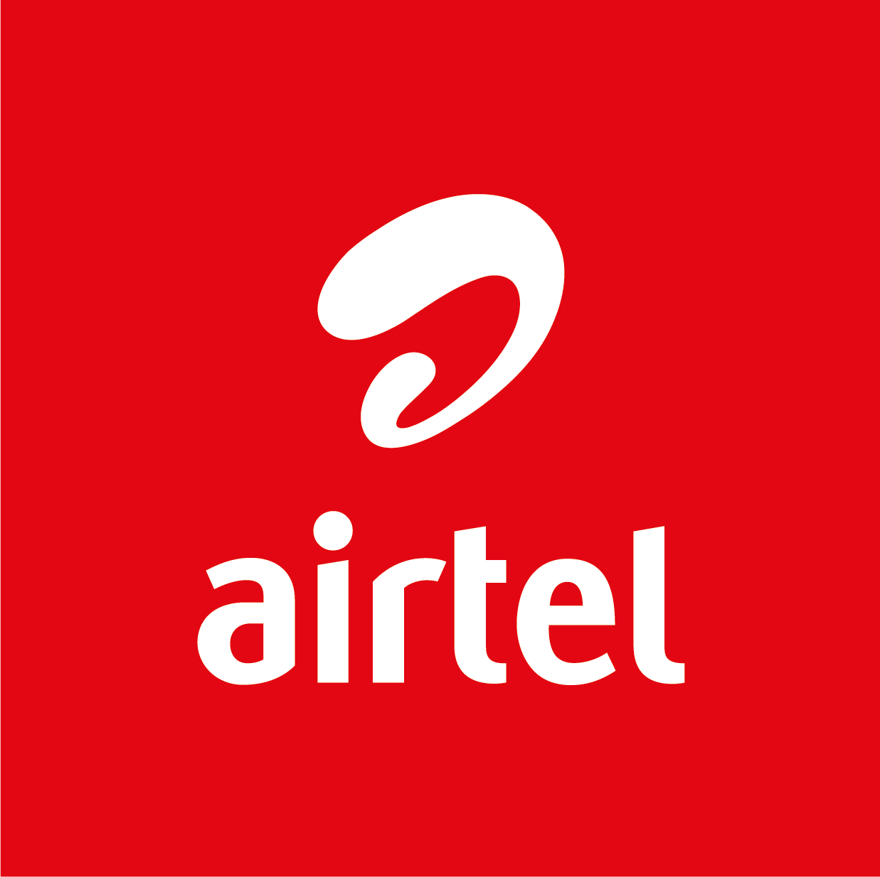 Airtel Uganda